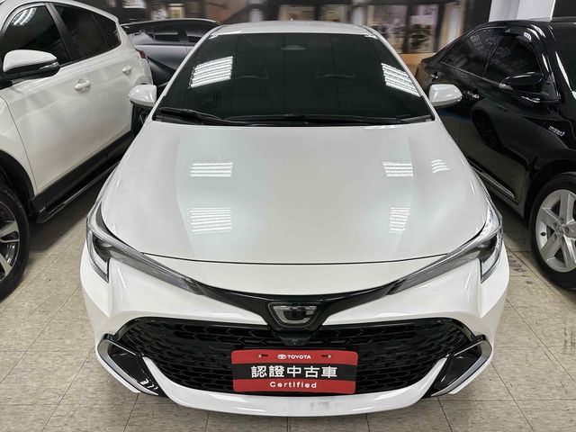 SPORT 2.0  第2張相片