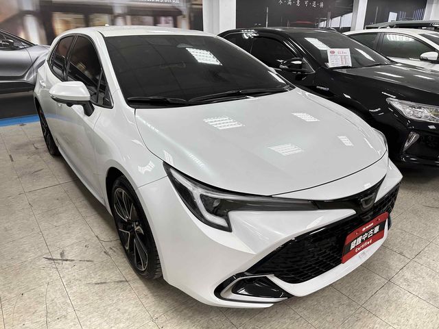 SPORT 2.0  第3張相片