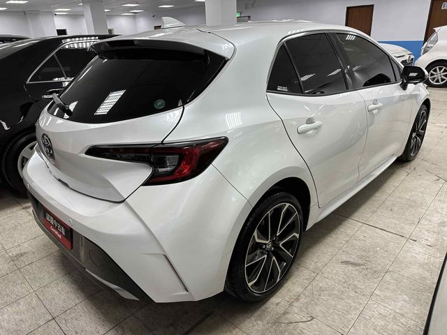 SPORT 2.0  第4張相片