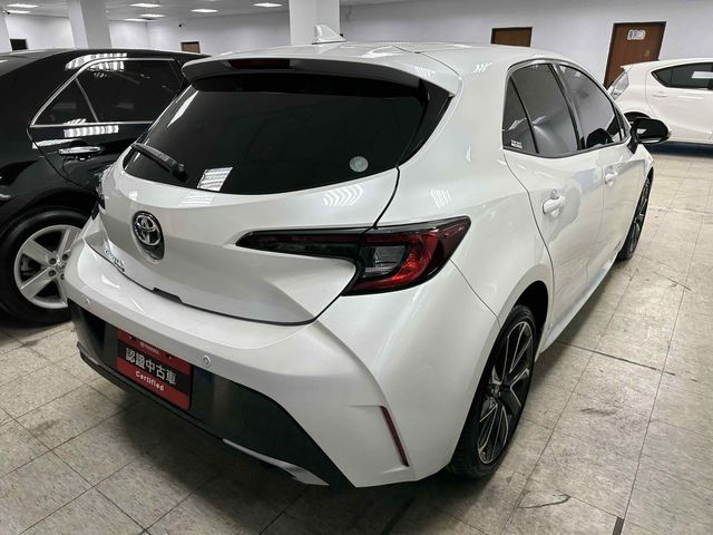 SPORT 2.0  第5張相片