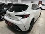 SPORT 2.0  第5張縮圖
