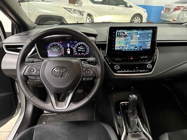 SPORT 2.0  第7張相片