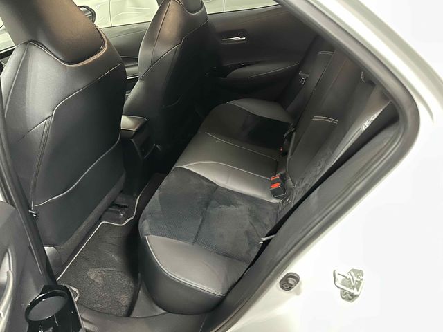 SPORT 2.0  第8張相片