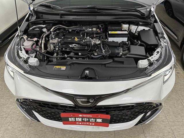SPORT 2.0  第10張相片