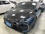 ALTIS 1.8HV  第1張縮圖