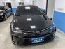 ALTIS 1.8HV  第2張縮圖