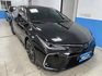 ALTIS 1.8HV  第3張縮圖