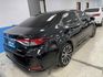 ALTIS 1.8HV  第4張縮圖