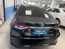 ALTIS 1.8HV  第6張縮圖