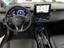 ALTIS 1.8HV  第9張縮圖