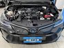 ALTIS 1.8HV  第10張縮圖