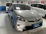 PRIUS 1.8  第3張縮圖