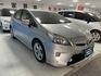 PRIUS 1.8  第4張縮圖