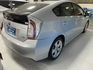PRIUS 1.8  第5張縮圖
