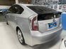 PRIUS 1.8  第6張縮圖
