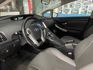 PRIUS 1.8  第7張縮圖