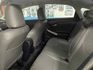 PRIUS 1.8  第8張縮圖