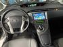 PRIUS 1.8  第9張縮圖