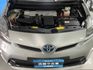 PRIUS 1.8  第10張縮圖