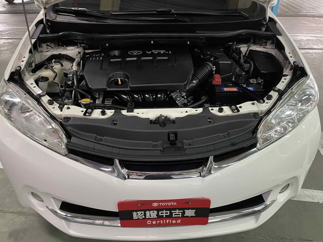 WISH 2.0  第10張相片