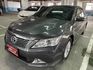 CAMRY 2.0  第1張縮圖