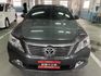 CAMRY 2.0  第2張縮圖