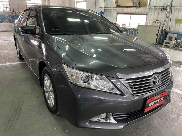 CAMRY 2.0  第3張相片