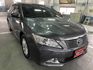 CAMRY 2.0  第3張縮圖