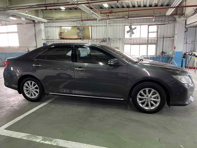 CAMRY 2.0  第4張相片