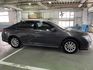 CAMRY 2.0  第4張縮圖