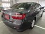 CAMRY 2.0  第5張縮圖
