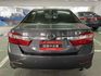 CAMRY 2.0  第6張縮圖