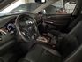 CAMRY 2.0  第7張縮圖