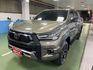 HILUX 2.8  第1張縮圖
