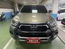HILUX 2.8  第2張縮圖