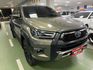 HILUX 2.8  第3張縮圖