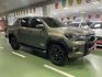 HILUX 2.8  第4張縮圖