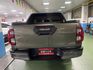 HILUX 2.8  第6張縮圖