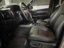 HILUX 2.8  第7張縮圖