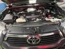 HILUX 2.8  第10張縮圖