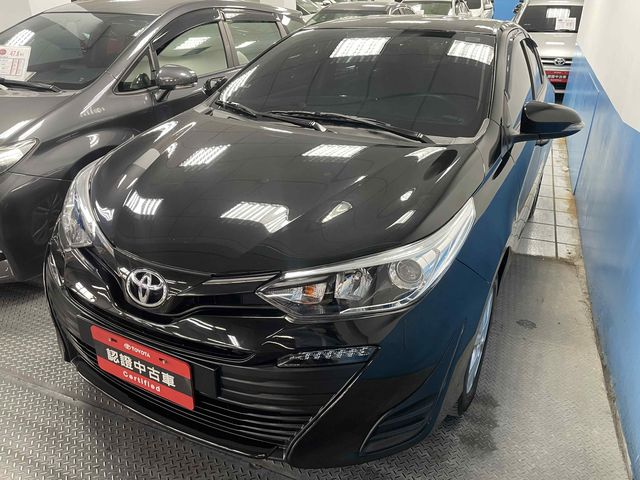 VIOS 1.5  第1張相片