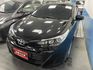 VIOS 1.5  第1張縮圖