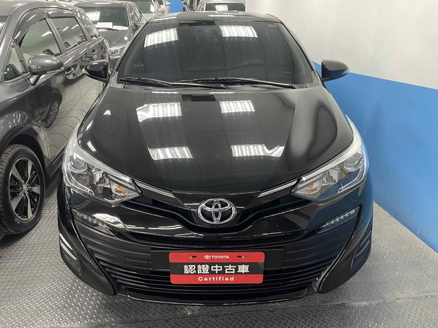 VIOS 1.5  第2張相片
