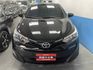 VIOS 1.5  第2張縮圖