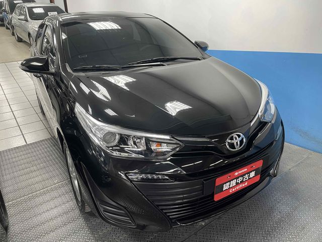VIOS 1.5  第3張相片
