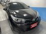 VIOS 1.5  第3張縮圖