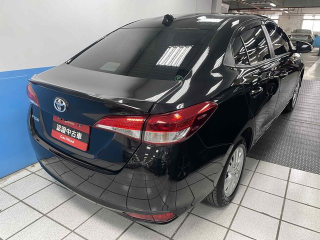 VIOS 1.5  第4張相片