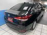 VIOS 1.5  第4張縮圖