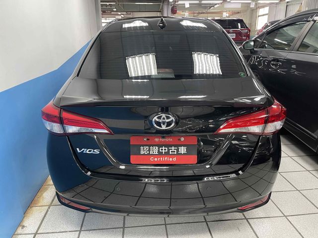 VIOS 1.5  第5張相片