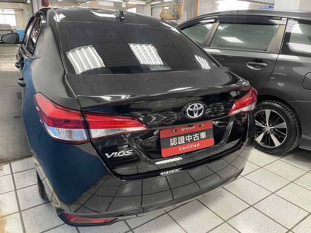 VIOS 1.5  第6張相片